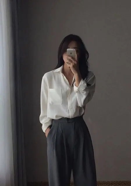 Зоя из Талдыкоргана, мне 25, познакомлюсь для общения