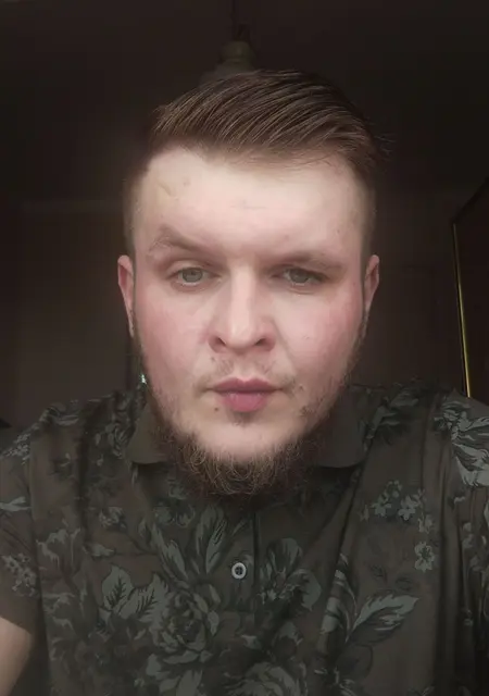 Я Oleg, 31 років, знайомлюсь без зобов'язань у Novohrad-Volynskyi