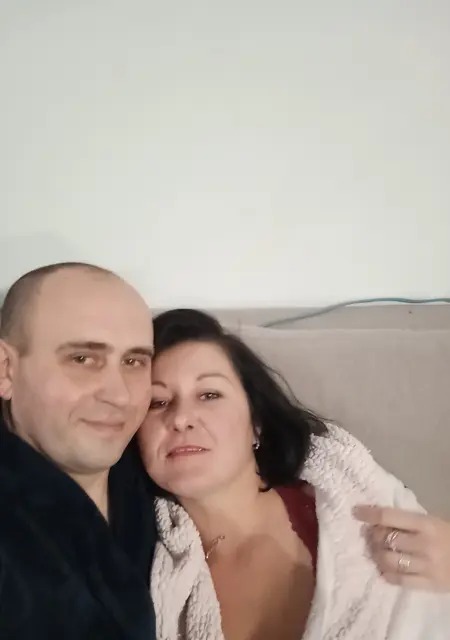 Сергей з Києва, мені 43 років, познайомлюсь без зобов'язань