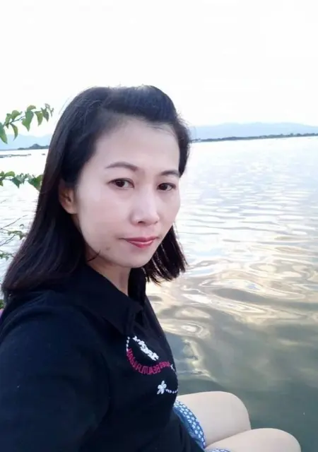 Nok из Стамбула