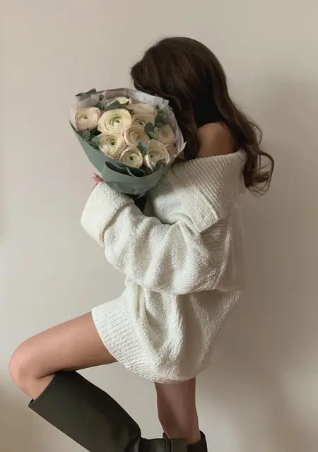 Роза из Петропавловска, мне 33, познакомлюсь для постоянных отношений