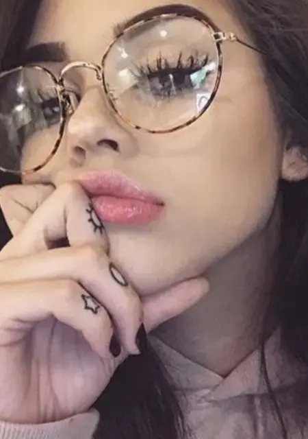 Я Chichi, 25 років, знайомлюсь для вірт у Тернопіль