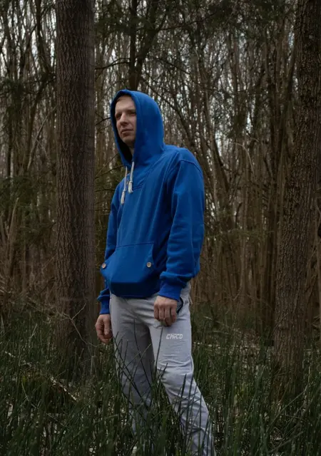 Я Валера, 34, из Волковыска, ищу знакомства без обязательств