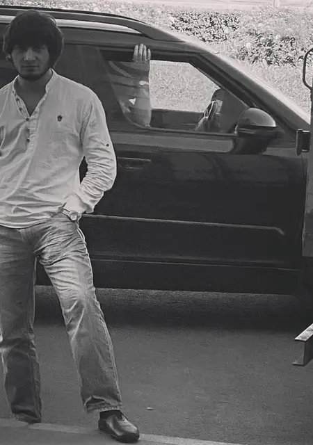 Я Mara, 25, знакомлюсь для постоянных отношений в Атырау