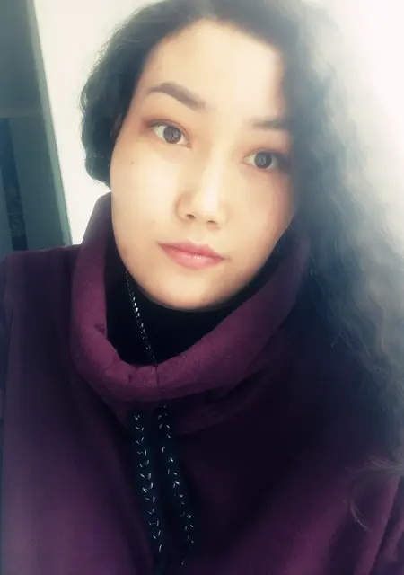 Сёма из Астаны, ищу на сайте знакомства без обязательств