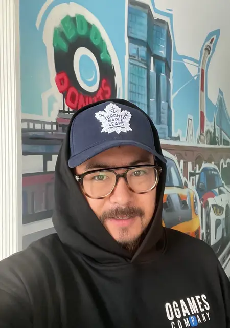 Adilkhan из Астаны, мне 35, познакомлюсь без обязательств