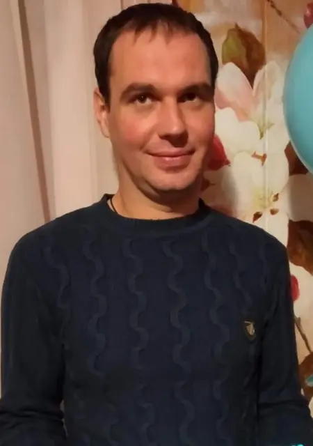 Саша из Иванкова, ищу на сайте знакомства на одну ночь