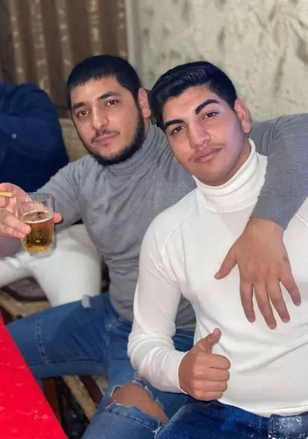 Я Gaele, 19, из Лиссабона, ищу знакомство