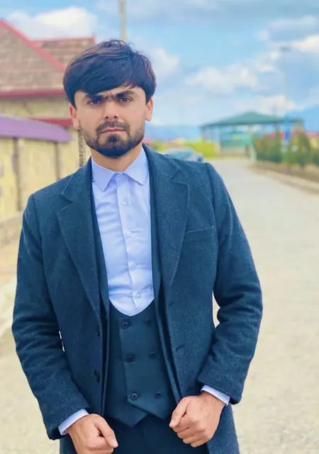 Ник из Франкфурта-на-майне, мне 30, познакомлюсь на одну ночь