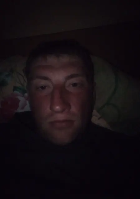 Александр из Островца, ищу на сайте знакомства на одну ночь