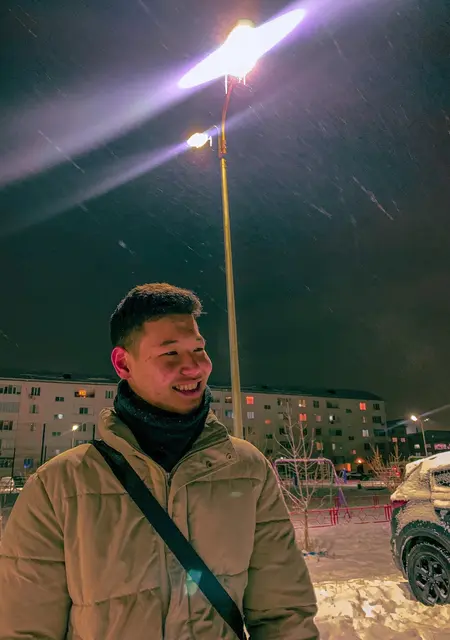 Нурбол из Атырау, мне 24, познакомлюсь без обязательств