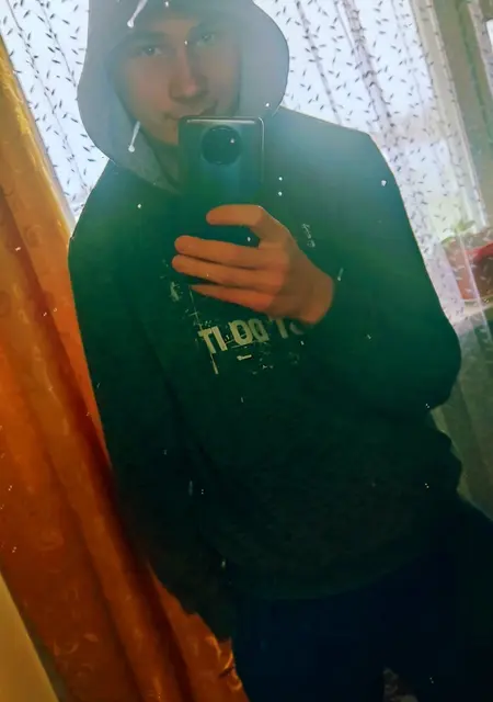 Я Денис, 24, знакомлюсь без обязательств в Чашниках