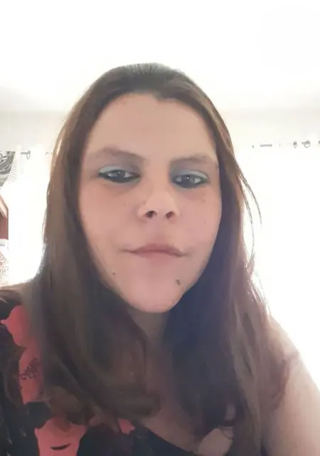 Cecile из Парижа, мне 33, познакомлюсь