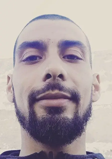 Я Тарас, 29, знакомлюсь для приятного времяпровождения в Хмельницком