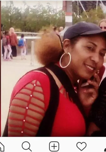 Jamie из Лондона, мне 45, познакомлюсь