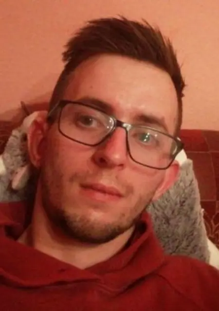 Klauu из Бухареста