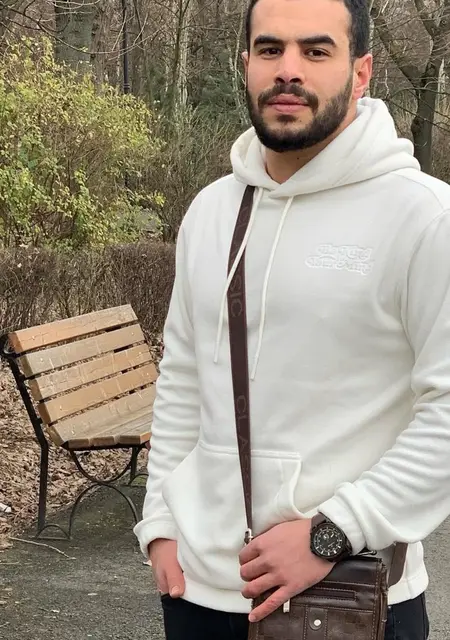 Али з Кропивницького, шукаю на сайті спілкування