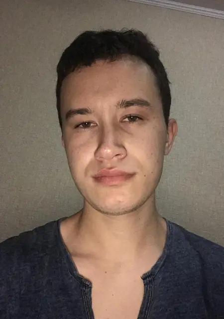 Я Шариф, 26, знакомлюсь без обязательств в Таразе