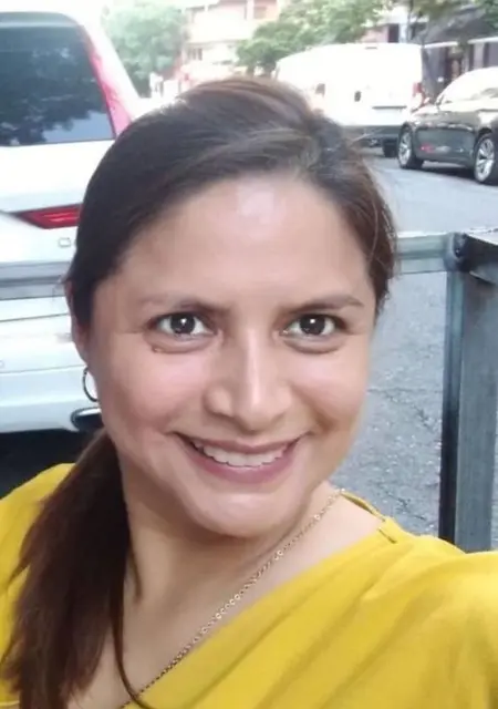 Soy Cjj, 42 años de Madrid, busco conocer gente