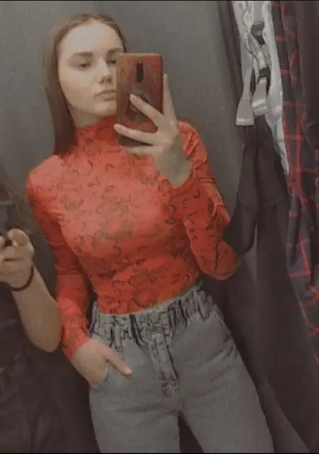 Я Александрия, 24 років, знайомлюсь для приємне проведення часу у Кропивницький