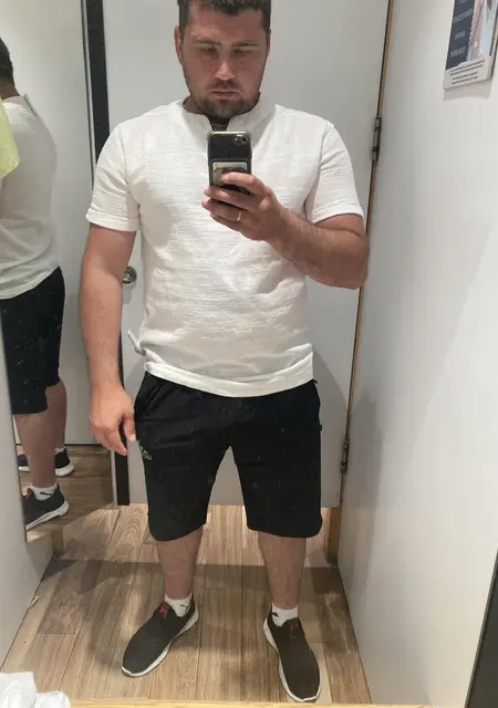 Я Vladimir, 25, знакомлюсь без обязательств в Усть-Каменогорске