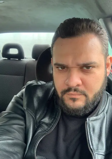 Я Владимир, 41 років, знайомлюсь без зобов'язань у Маріуполі