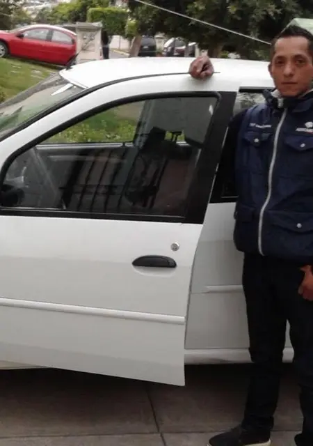 Я Jtyesca, 38, из Истапалука, ищу знакомство для постоянных отношений