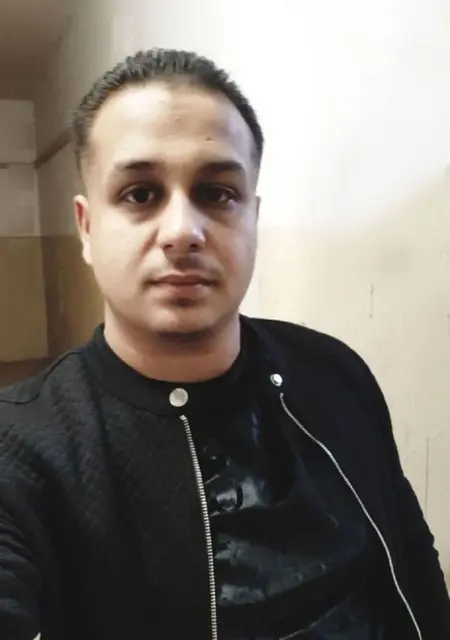 Я Hipp, 21, знакомлюсь в Праге