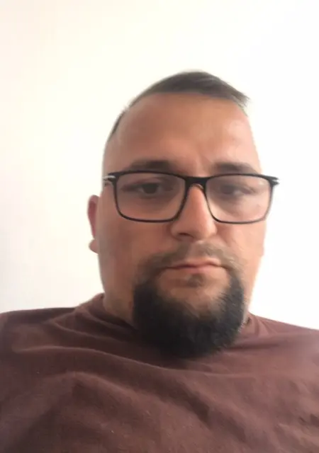 Я Ibbe, 28, знакомлюсь без обязательств в Стокгольме