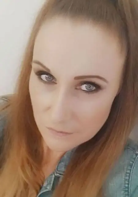 Я Mag, 41, знакомлюсь в Париже