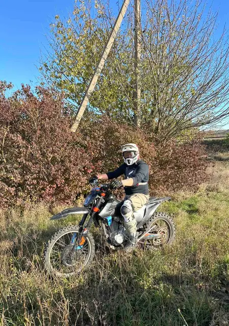 Я Денис, 26, знакомлюсь без обязательств в Хмельницком