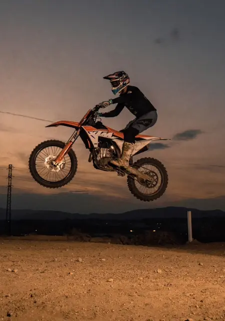 Manuel de Madrid, busco en el sitio lío de una noche