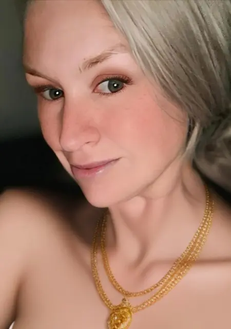 Lillemor из Мальмё, ищу на сайте знакомства без обязательств