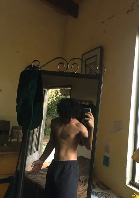 Я Briam, 22, знакомлюсь на одну ночь в Сан-мигель-де-тукуманном