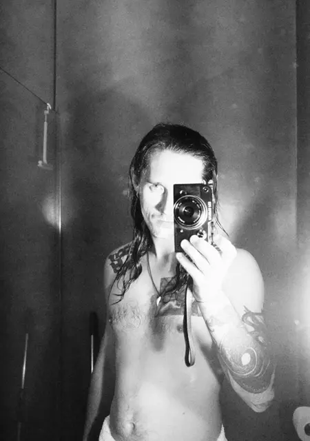 Soy Timur, 34 años de Zaragoza, busco conocer gente para lío de una noche