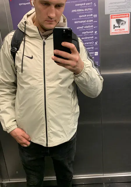 Я Aleksandr, 30, знакомлюсь для открытые отношения в Франкфурте-на-майне