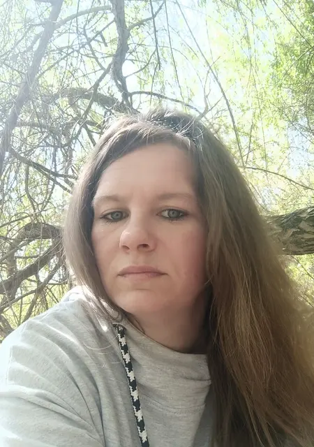 Ilonka из Хмельницкого, ищу на сайте общение