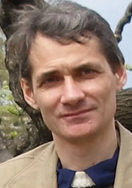 Я Alex, 46 років, знайомлюсь на одну ніч у Чернігові