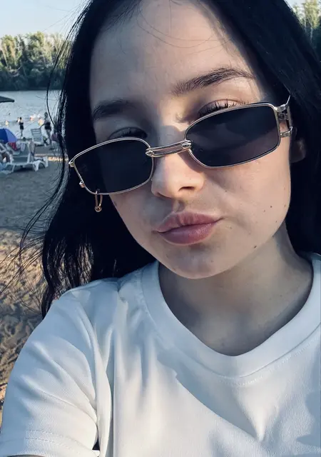 Янусик из Франкфурта-на-майне, мне 21, познакомлюсь для вирта