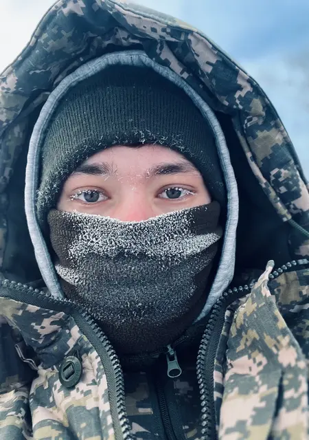 Я Адик, 21, знакомлюсь без обязательств в Талдыкоргане