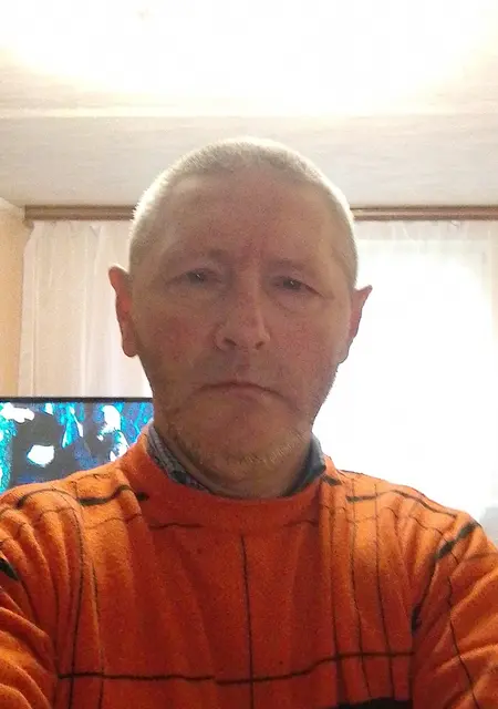 Сергей из Могилёва, ищу на сайте знакомства на одну ночь