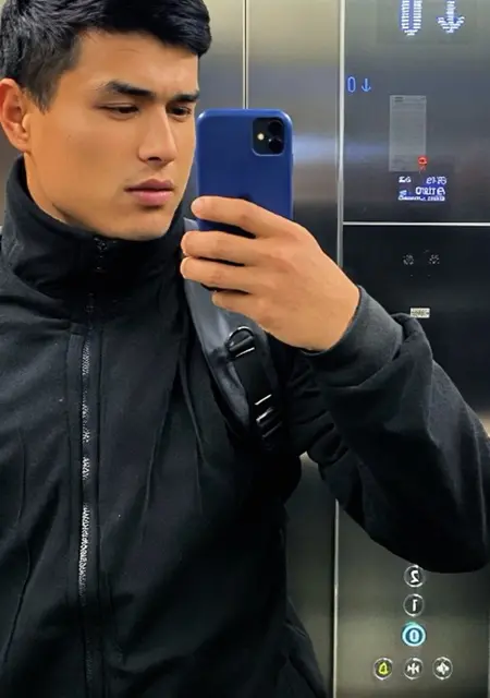 Islam из Бургаснувшего, ищу на сайте знакомства на одну ночь