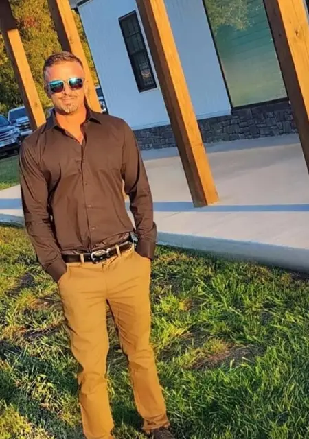 Евгений из Таллина, мне 57, познакомлюсь для общения