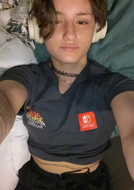 Sophie из Страсбурга, ищу на сайте знакомства на одну ночь