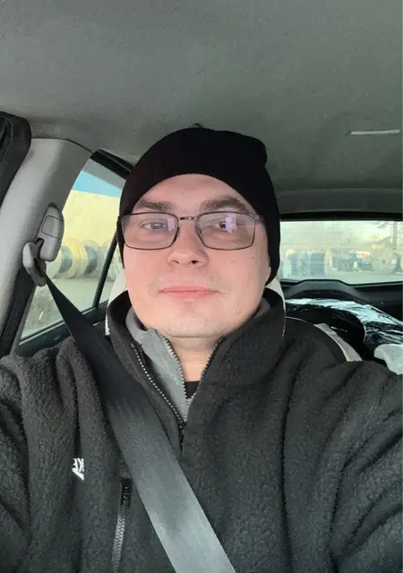 Александр из Мешхед, мне 40, познакомлюсь на одну ночь