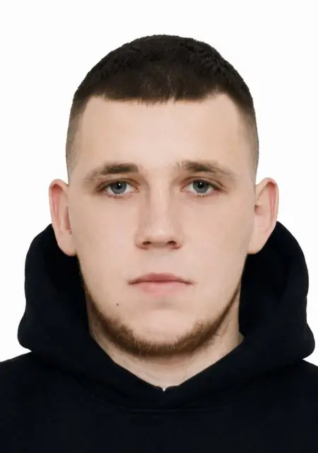 Я Виктор, 21, из Таллина, ищу знакомства на одну ночь