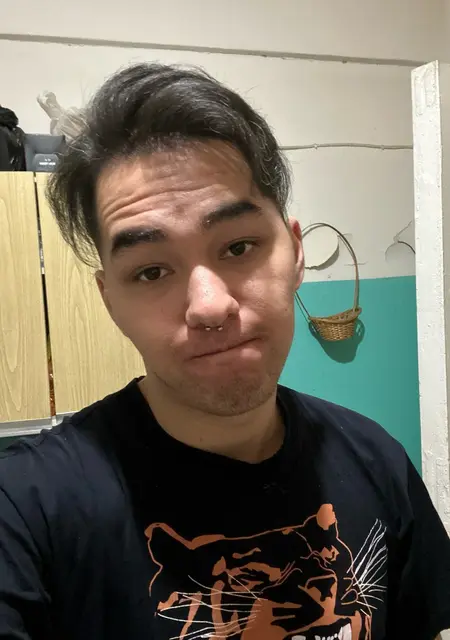 Элиас из Хельсинки, мне 27, познакомлюсь для приятного времяпровождения