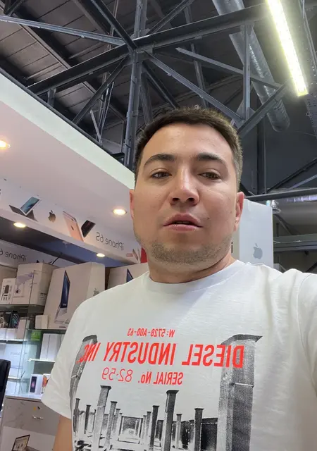 Я Фархат, 34, знакомлюсь на одну ночь в Бишкеке