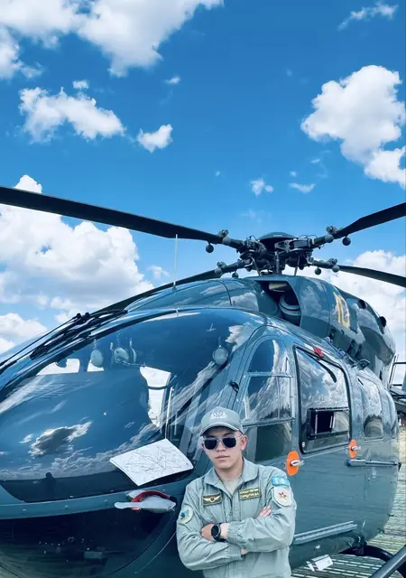 Я Dias, 25, из Актобе, ищу знакомство для вирта