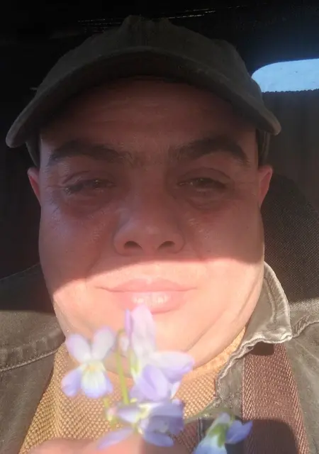 Олександр из Запорожья, мне 43, познакомлюсь без обязательств